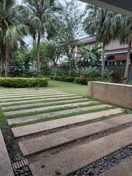 Green Hill Estate (D23), Detached #605494391